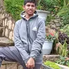 ushan1111111