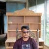 md.saimon80