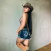 angelina_ansay