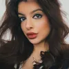 allika.zafar
