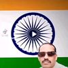 padmasing187