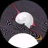 saharat_alone04