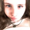 malene_the_jellyfish