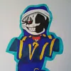 xxsali_cookiexx