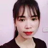 _mun_tuyenquang