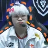 _fptbunnyiuhao_