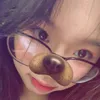 ngoclinh10043