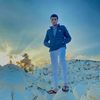 mohamedeidmohamed60