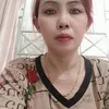 loanthanh6635