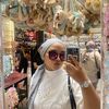 bungaq8_