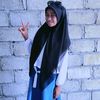 aisa.cantik38