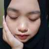sit_aish
