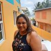 queensalima665