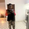 axel_sagnon