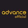 AdvanceOfficial