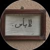 dy7ji9nl2cnh