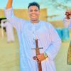 abu_omur_717