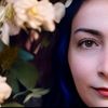tarot_lanehke