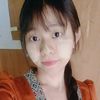 ayephyo9553