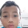 rusdialghazali08
