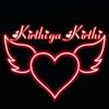 kirthi407