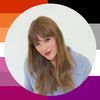 lesbiantorispring
