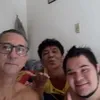 angelasilvasilv70
