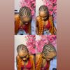 aishabeautypalace