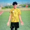 💛AZIZ AL SAADE//عزيز ال سعدي