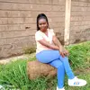 elizahwawesh