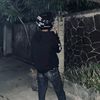 farelbae50
