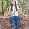 dy9y9x8hi8kk