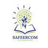 safeercom.20