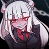 crittledoll