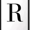 rca
