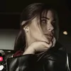 z_j3zz
