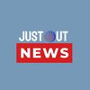 justout07