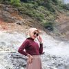 dhefi_ly