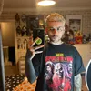 pale_prince_of_pain