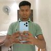 mdsahinalombhuiya