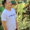 sittnyeinaung5