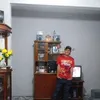 edymoreira1733