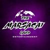 themarsacailand.ent