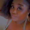 2raw_dessie