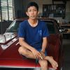 sebatas_content