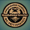 qoshduna0interiorp.bun