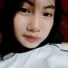 anhthu0.a