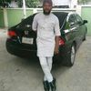 1stsonofgrace