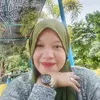 ades.hermayeti