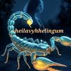 sheilavythelingu9